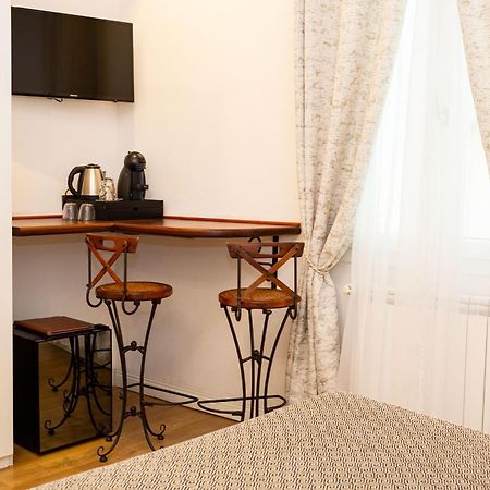 B&B Chez Moi Bologna Esterno foto