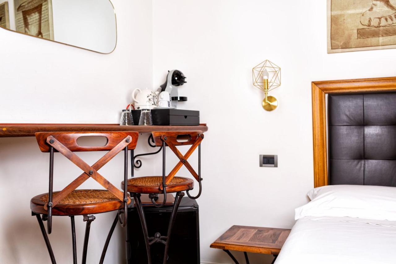 B&B Chez Moi Bologna Esterno foto