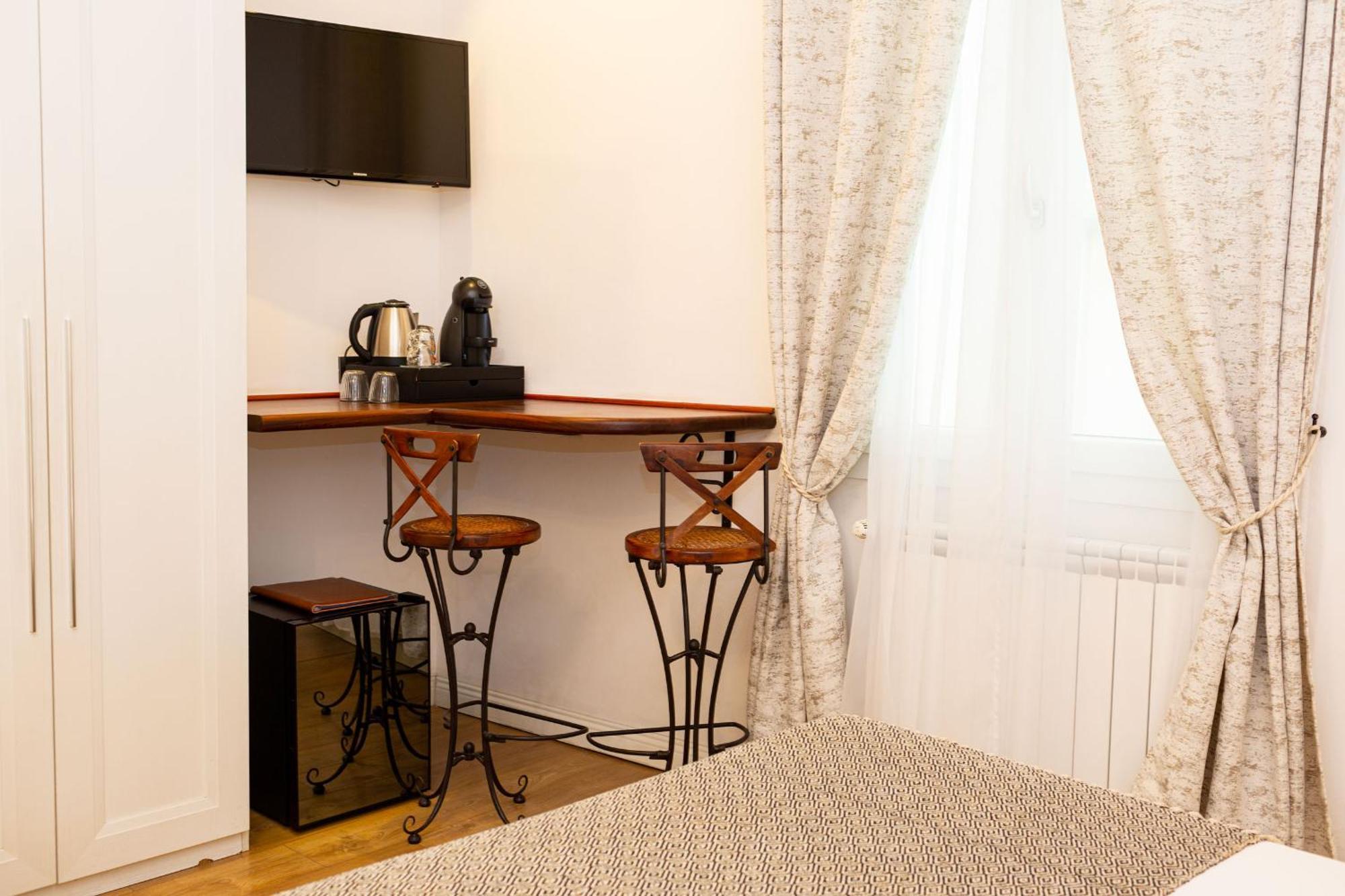 B&B Chez Moi Bologna Esterno foto