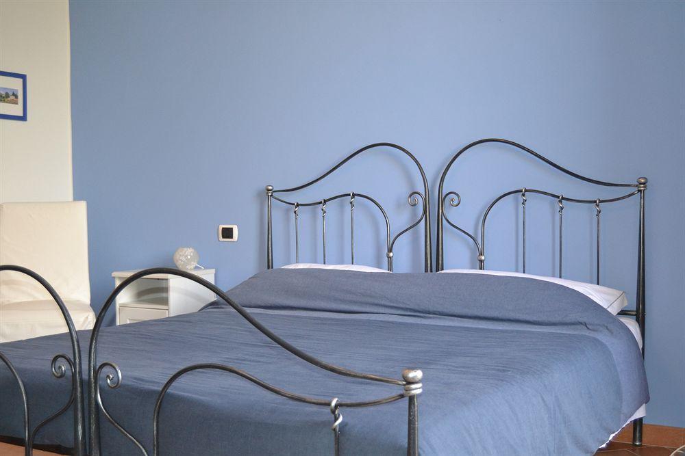 B&B Chez Moi Bologna Esterno foto