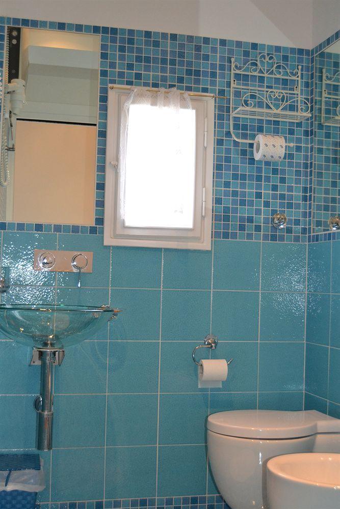 B&B Chez Moi Bologna Esterno foto