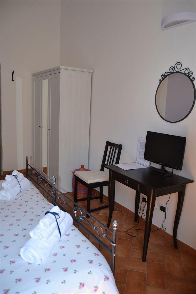 B&B Chez Moi Bologna Esterno foto